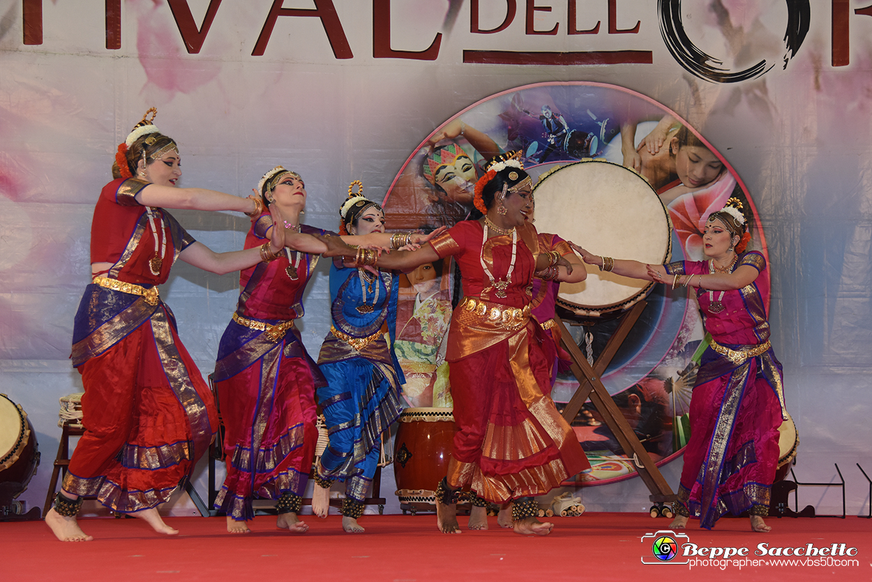 VBS_8462 - Festival dell'Oriente 2023.jpg